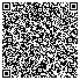 QR vCard