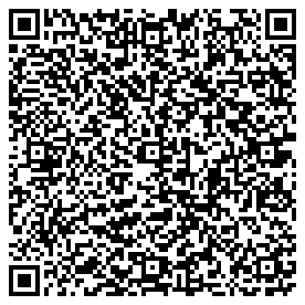 QR vCard