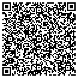 QR vCard