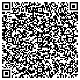 QR vCard