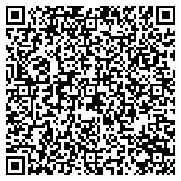 QR vCard