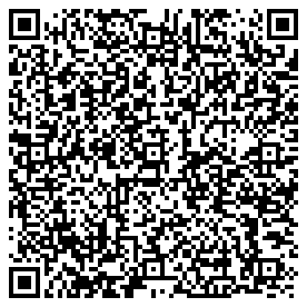 QR vCard
