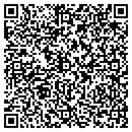 QR vCard