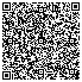 QR vCard