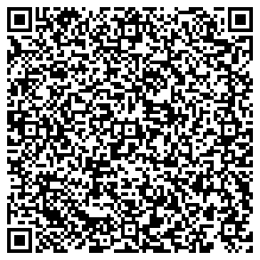 QR vCard