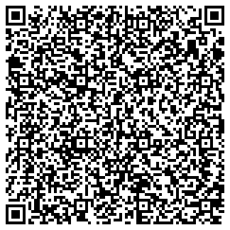 QR vCard