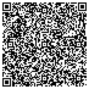 QR vCard