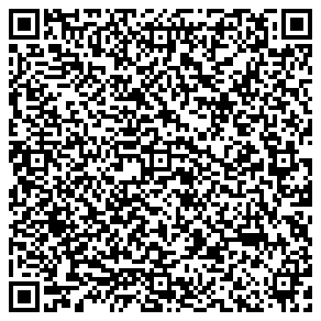 QR vCard