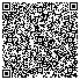 QR vCard