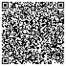 QR vCard