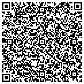 QR vCard