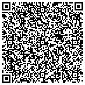 QR vCard