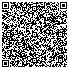 QR vCard