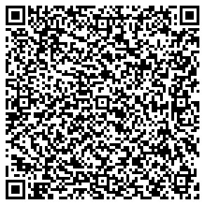 QR vCard
