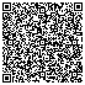 QR vCard