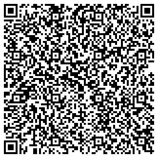 QR vCard