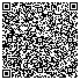 QR vCard