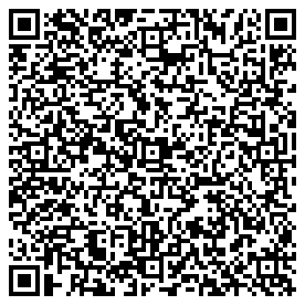 QR vCard