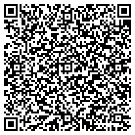QR vCard