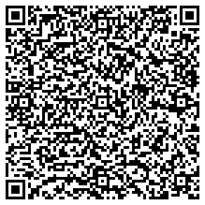 QR vCard
