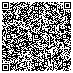 QR vCard