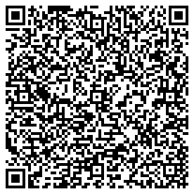 QR vCard
