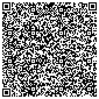 QR vCard