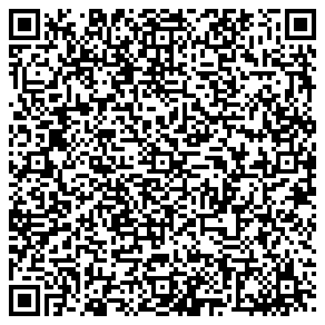 QR vCard
