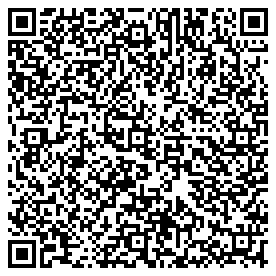 QR vCard