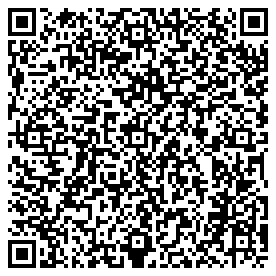 QR vCard