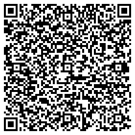 QR vCard