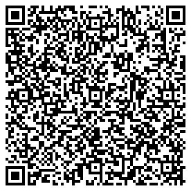 QR vCard