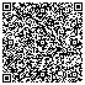 QR vCard