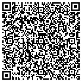 QR vCard