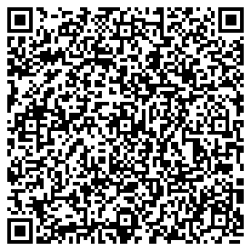 QR vCard