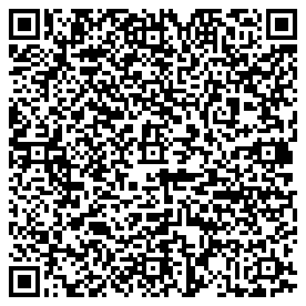 QR vCard