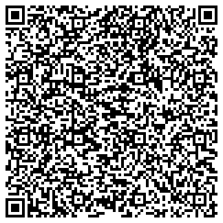 QR vCard