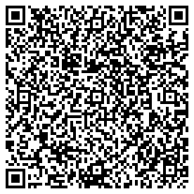 QR vCard