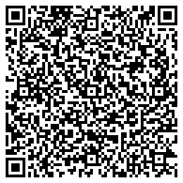 QR vCard