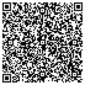 QR vCard
