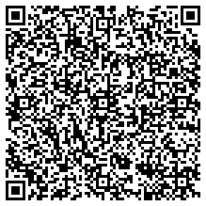 QR vCard