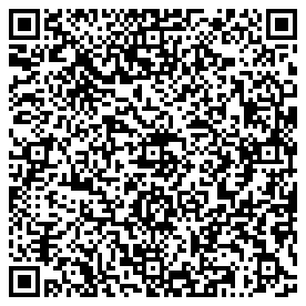 QR vCard