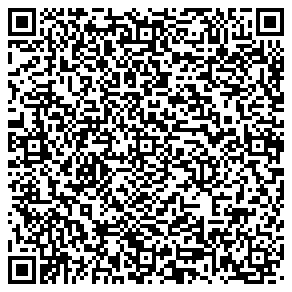QR vCard