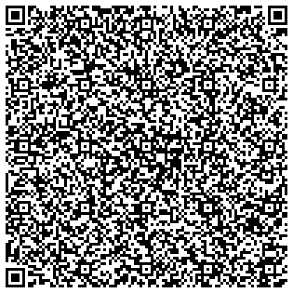 QR vCard