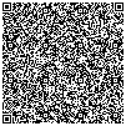 QR vCard