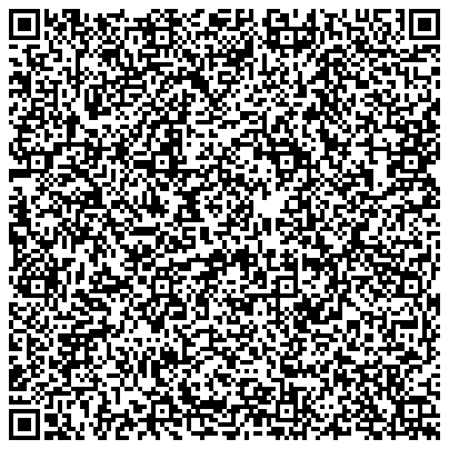 QR vCard