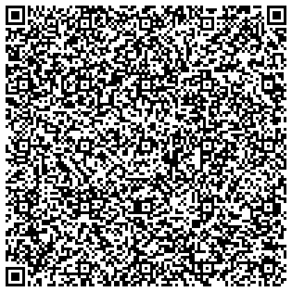 QR vCard
