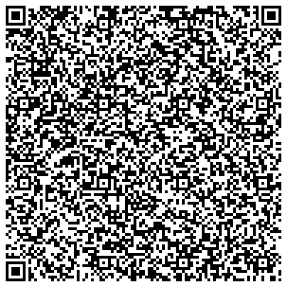 QR vCard