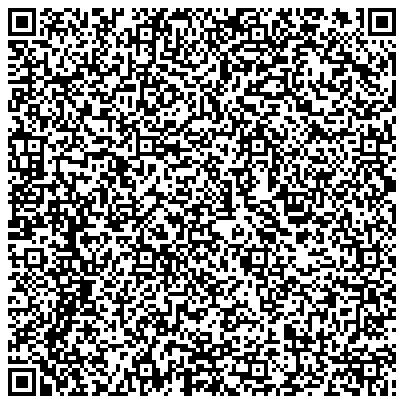 QR vCard