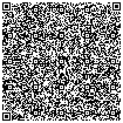 QR vCard
